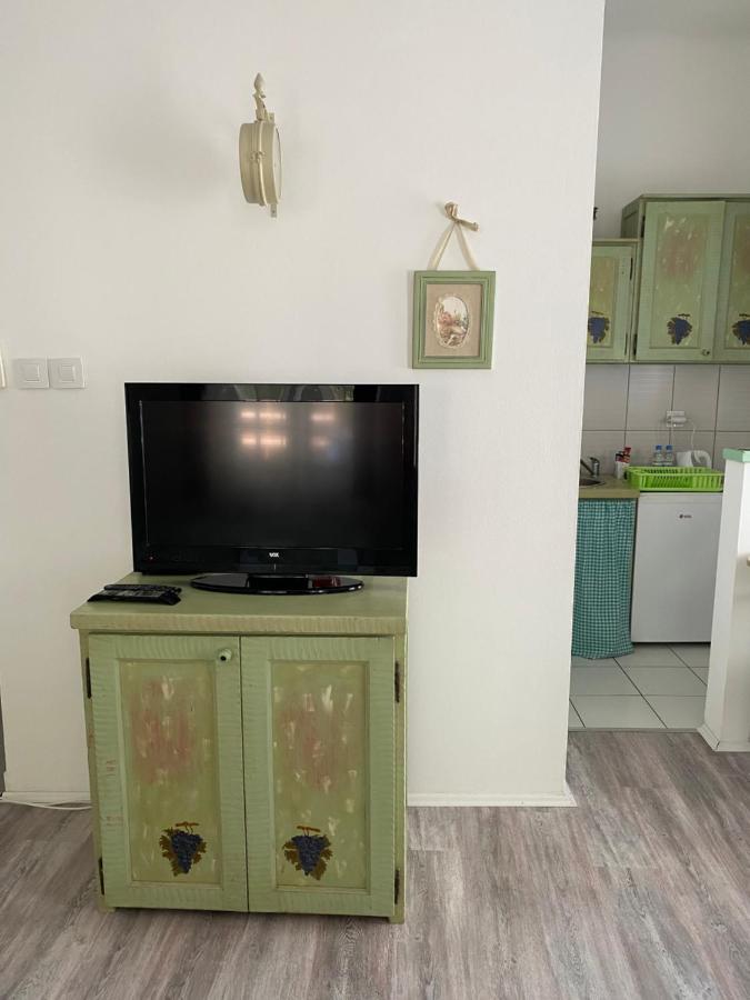 Center Cosy Vintage Apartment Нови Сад Екстериор снимка