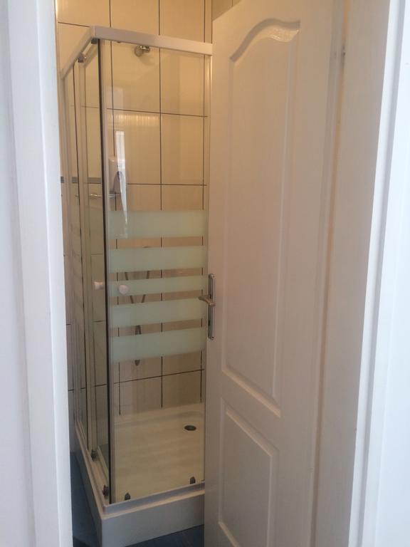 Center Cosy Vintage Apartment Нови Сад Екстериор снимка