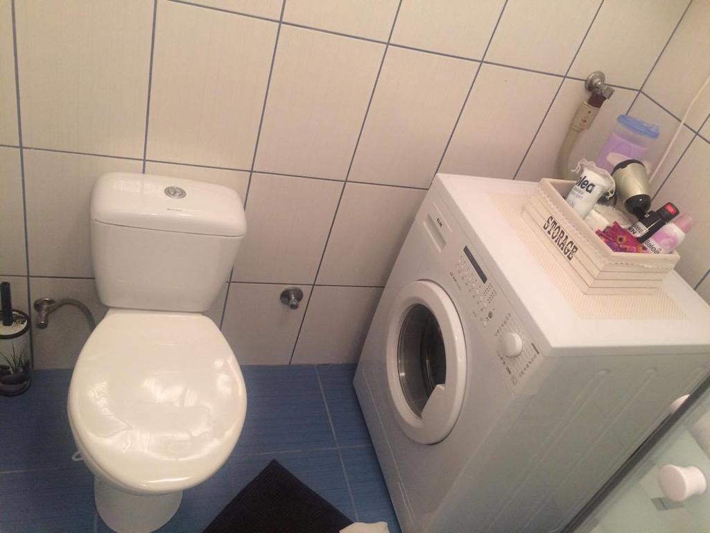 Center Cosy Vintage Apartment Нови Сад Екстериор снимка